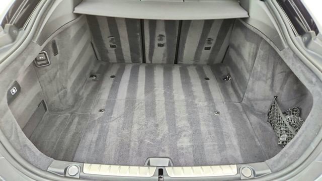 Used 2016 BMW 428i Gran Coupe xDrive image 15