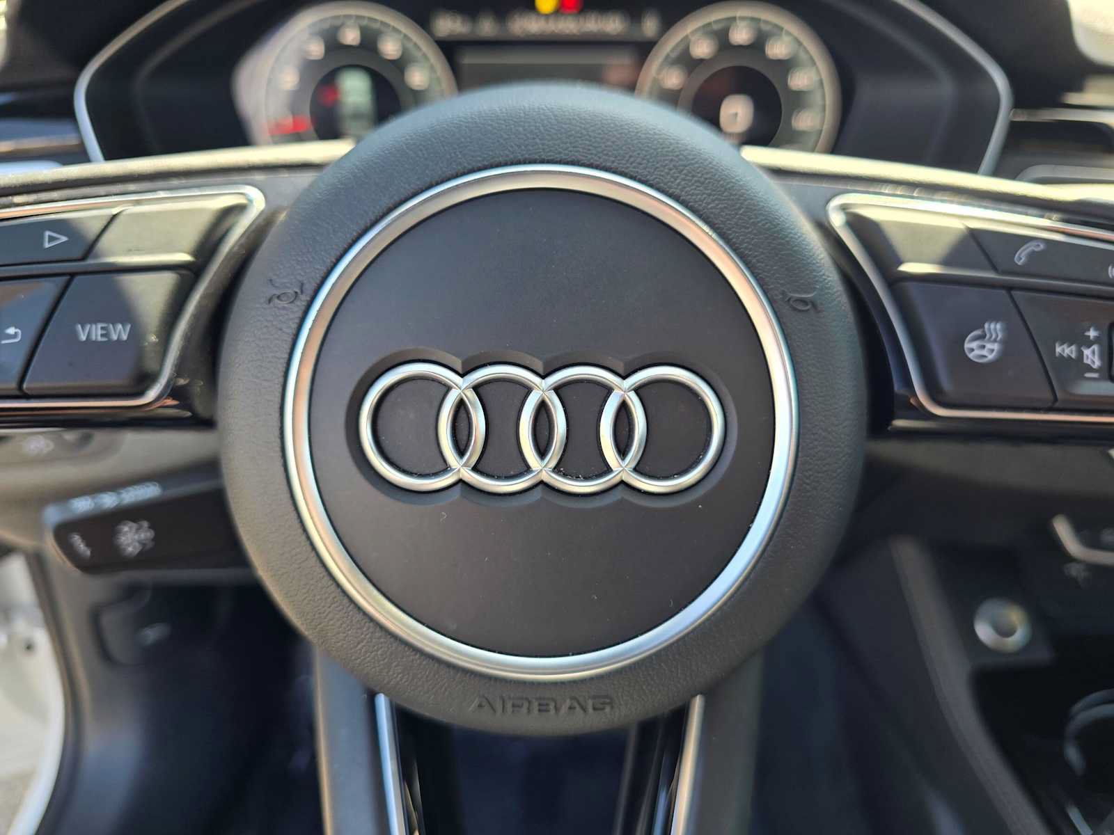 Used 2022 Audi A4 2.0T Premium Plus AWD/4WD image 24