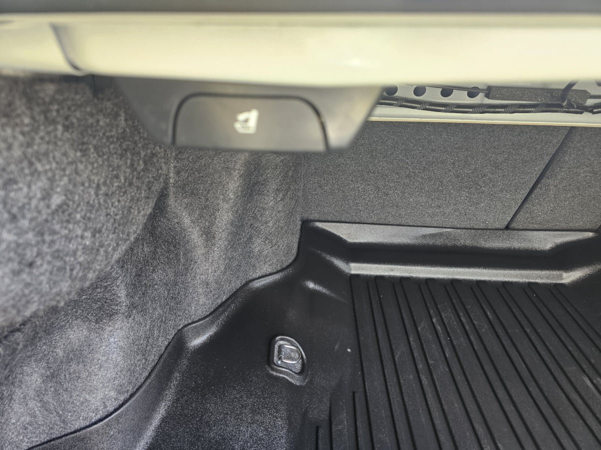 Used 2012 Acura TSX Sedan FWD image 30