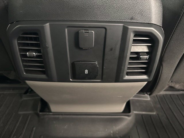 Used 2018 Ford F150 XL w/ Equipment Group 101A Mid AWD/4WD image 30