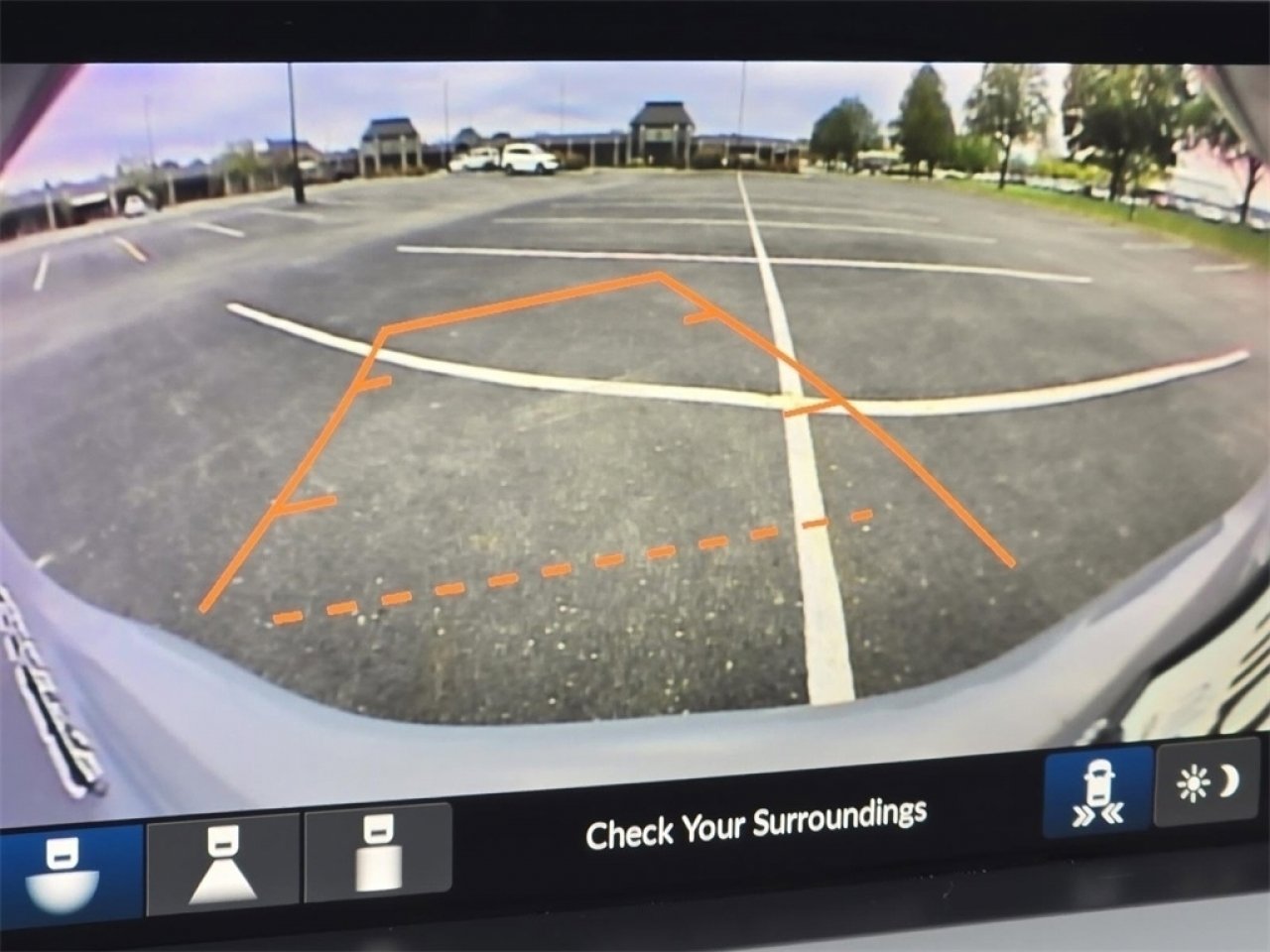 Used 2024 Honda Accord Sport image 6