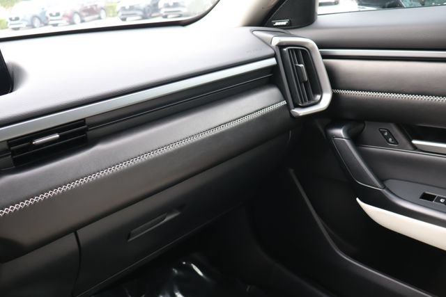 Used 2026 MAZDA CX-50 AWD 2.5 S w/ Weather Package image 33
