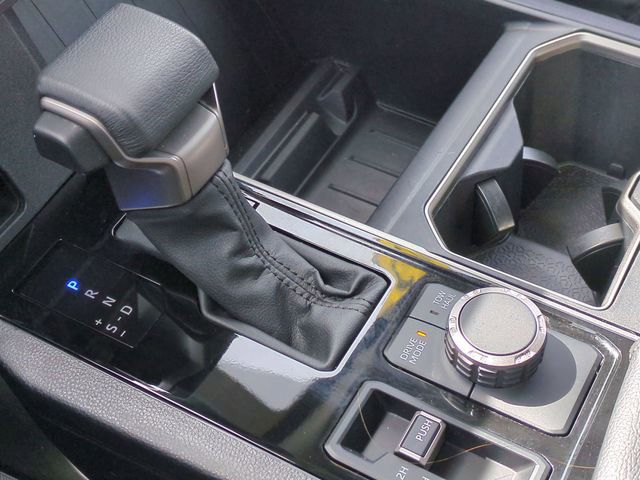 Used 2023 Toyota Tundra SR5 w/ SR5 Premium Package image 25