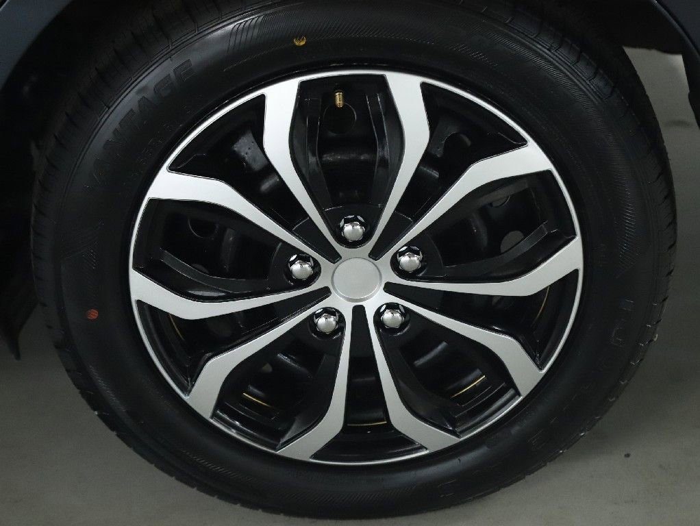 Used 2019 Toyota Corolla LE FWD image 38