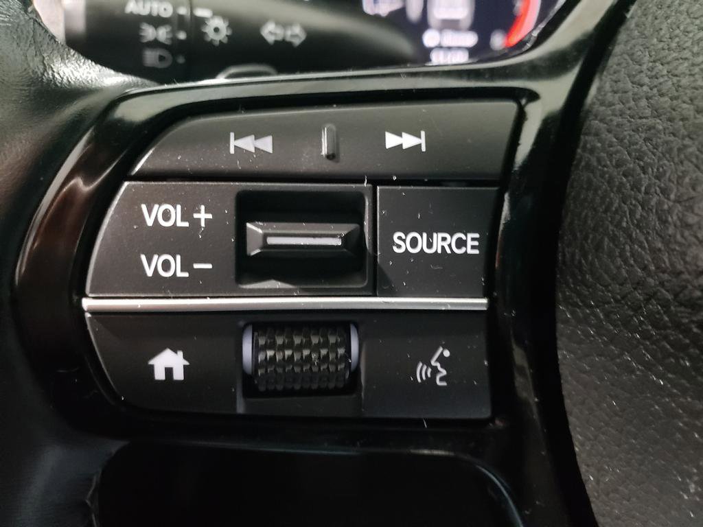 Used 2023 Honda Civic Sport image 24