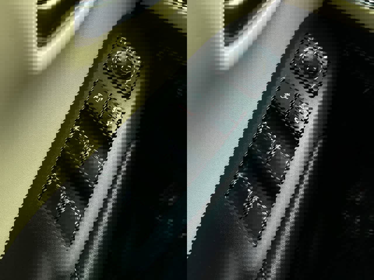 Used 2020 Lexus NX 300 AWD w/ Accessory Package 2 image 22