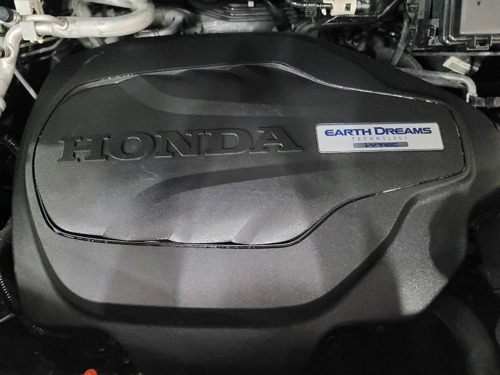 Used 2017 Honda Pilot EX-L image 30