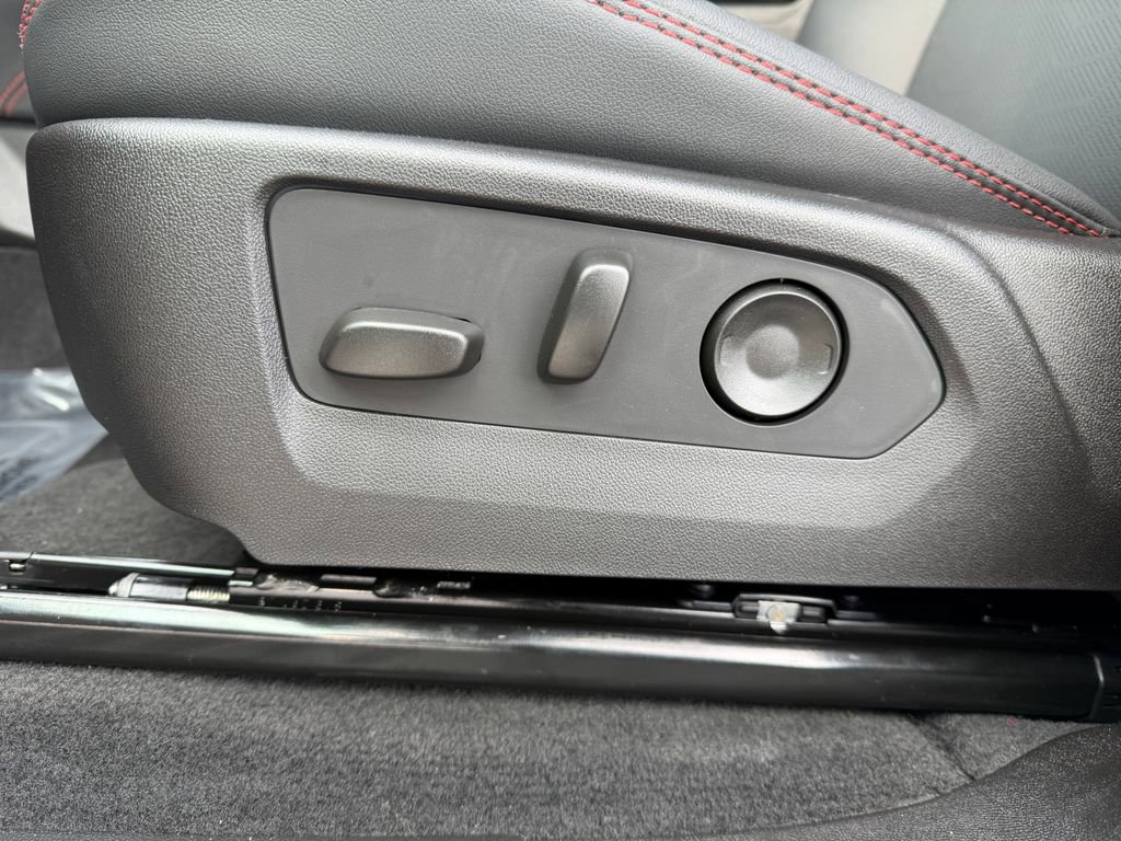 New 2026 Chevrolet Colorado Z71 w/ Z71 Convenience Package 2 image 22