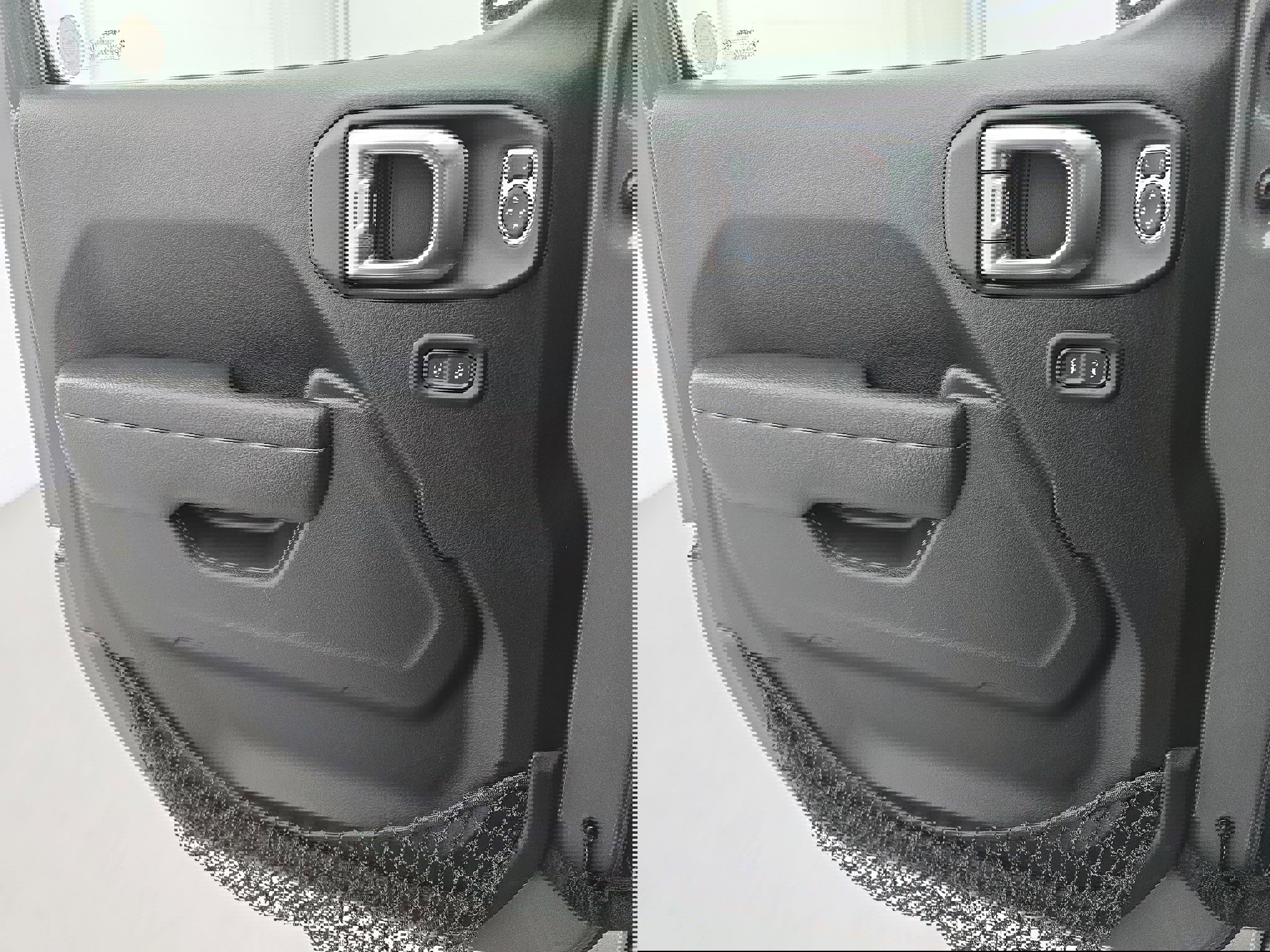 Used 2023 Jeep Wrangler Sport S image 24