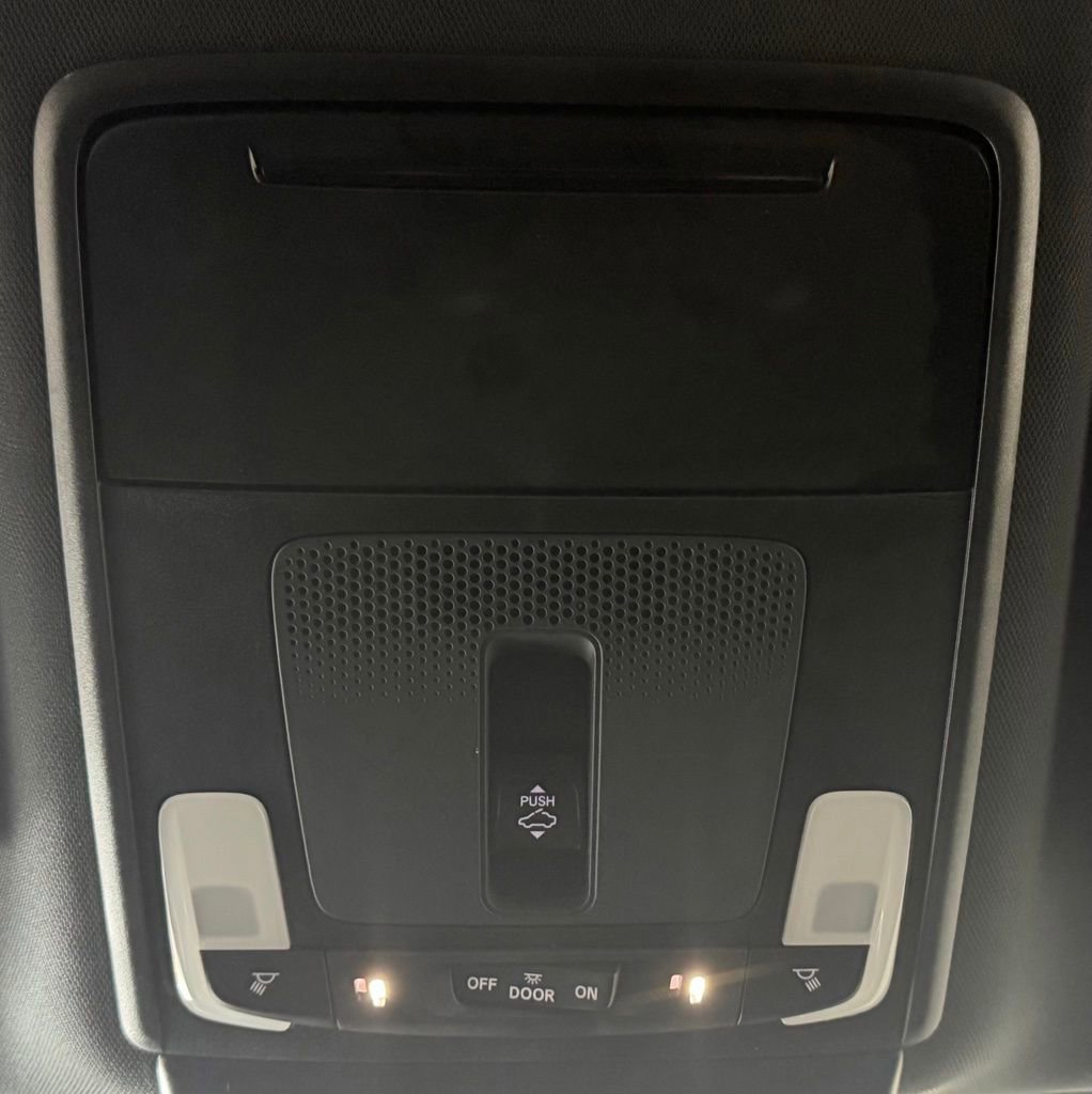 Used 2023 Honda Civic Sport Touring image 26