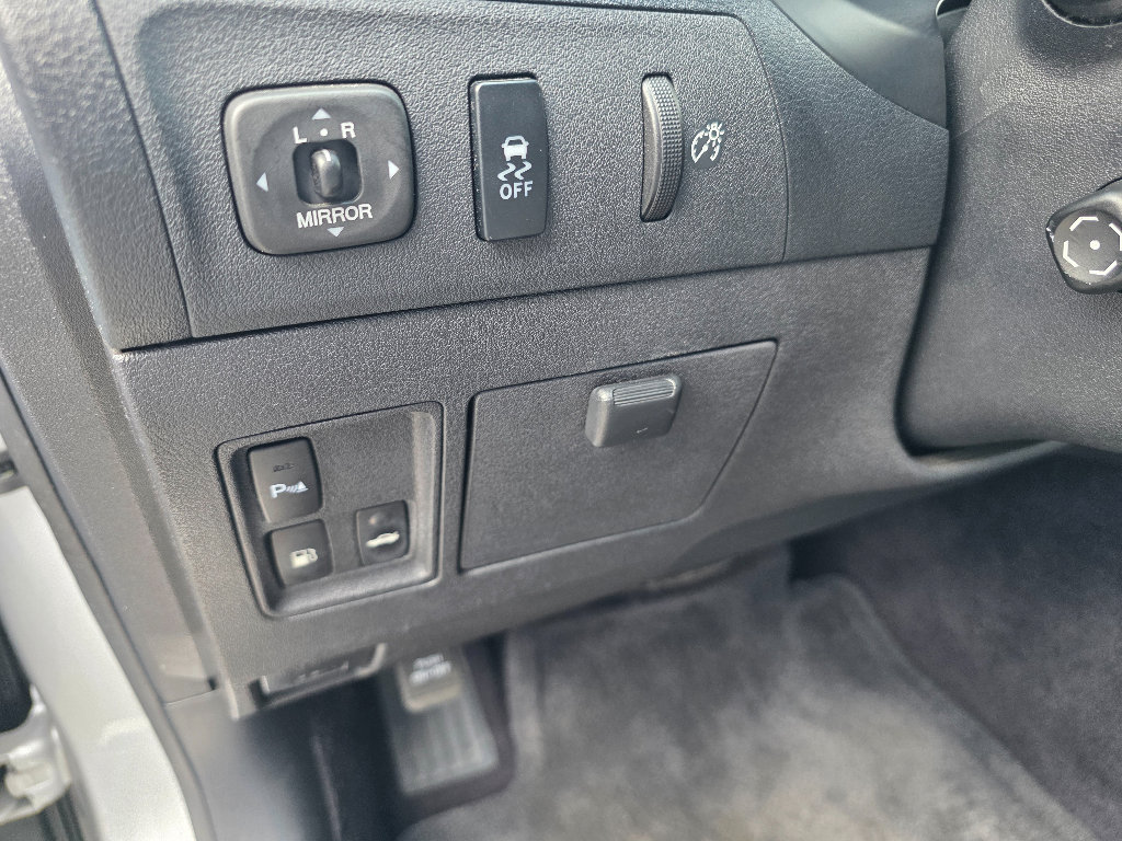 Used 2012 Lexus ES 350 image 16