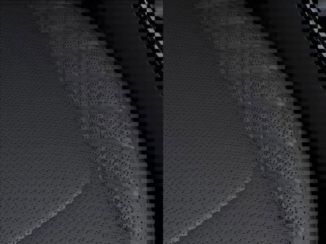 New 2026 Kia Sorento SX Prestige image 24