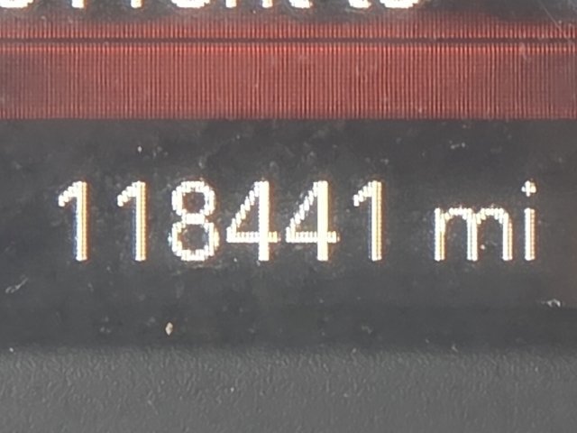 Used 2020 RAM 2500 Big Horn w/ Level 1 Equipment Group image 17