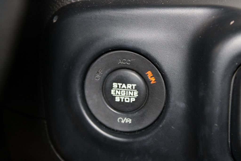 Used 2019 Jeep Wrangler Unlimited Sport AWD/4WD image 44
