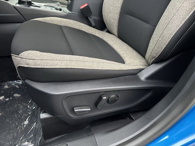 New 2025 Ford Bronco Sport Big Bend w/ Convenience Package image 13