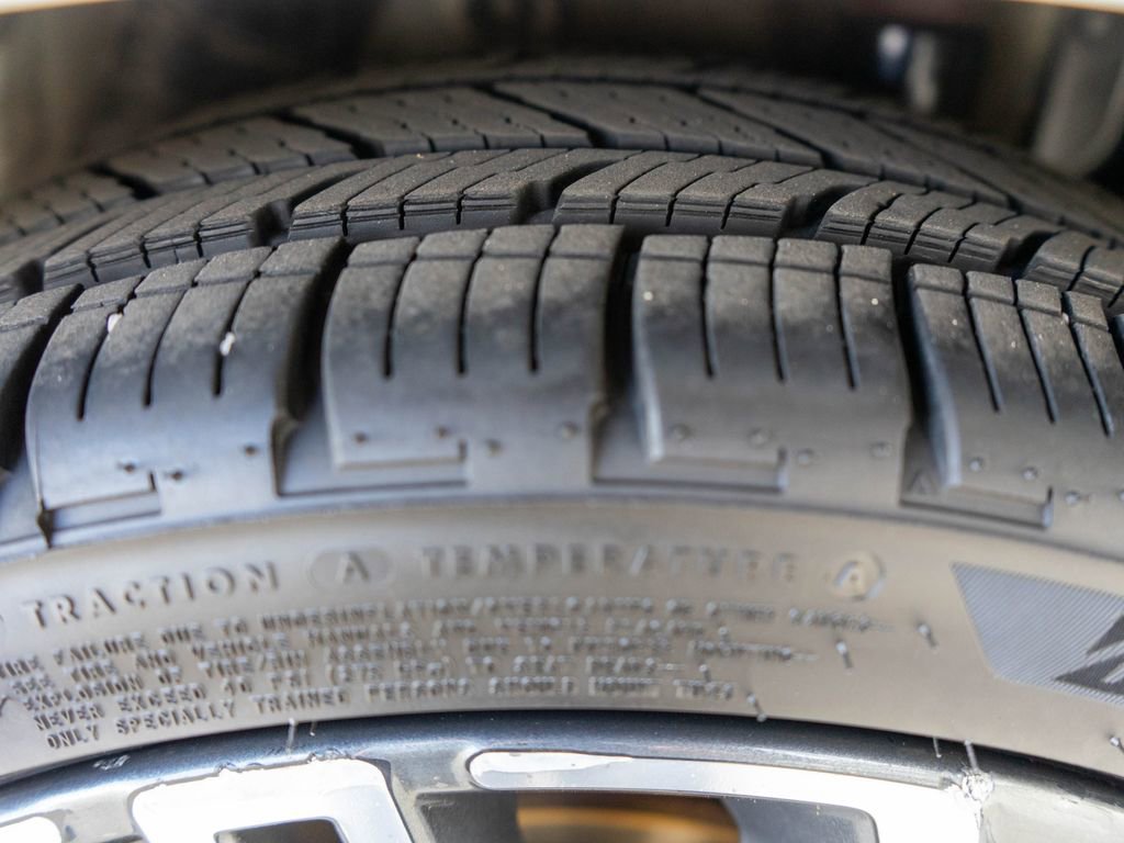 Used 2023 Kia Forte GT image 32