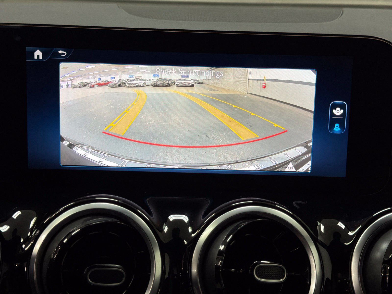Used 2026 Mercedes-Benz GLA 250 image 34