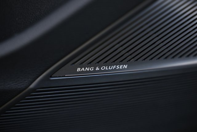 New 2026 Audi Q7 3.0T Prestige image 17