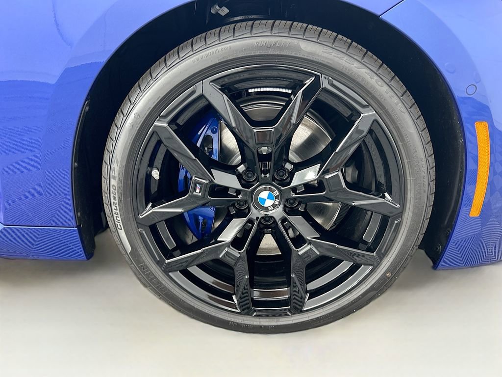 New 2026 BMW 230i Coupe w/ Premium Package image 29