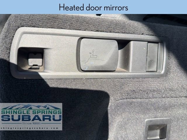 Used 2019 BMW X5 xDrive50i w/ M Sport Package image 29