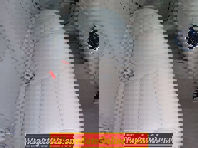 Used 2014 Cadillac XTS image 38