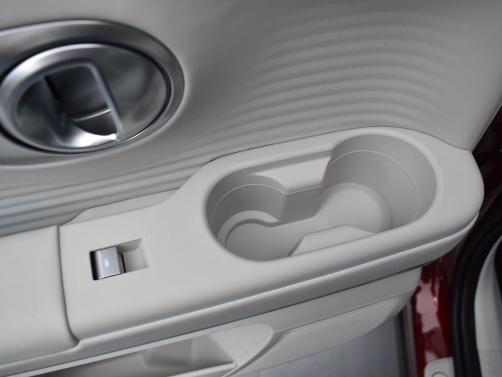 New 2026 Hyundai Ioniq 9 SEL image 15