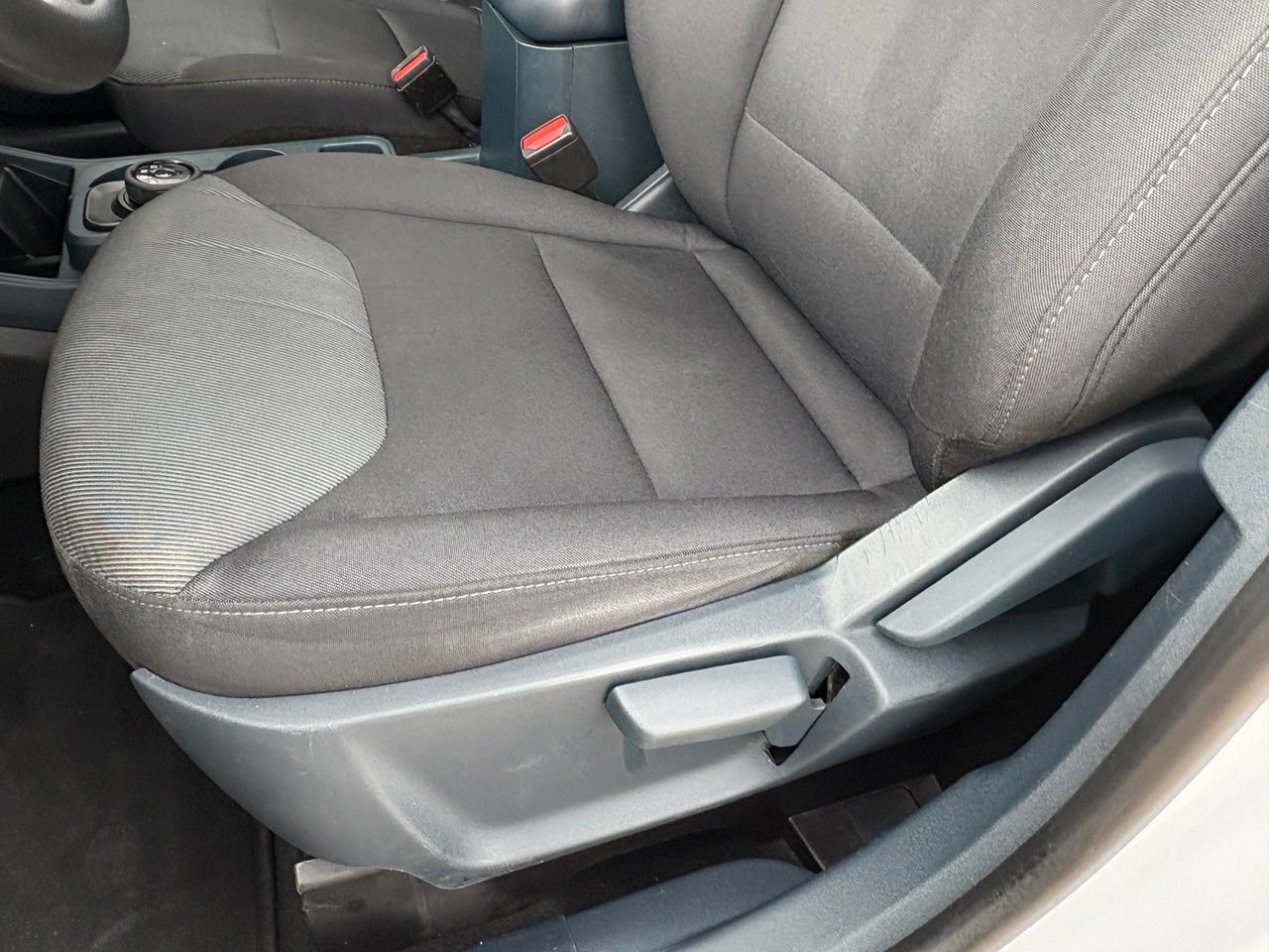 Used 2022 Ford Maverick XL FWD image 28