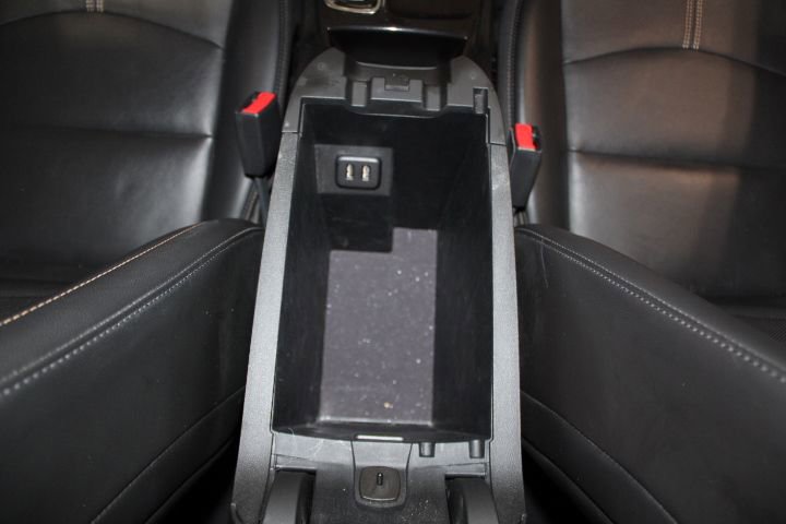 Used 2022 Chevrolet Equinox Premier image 33