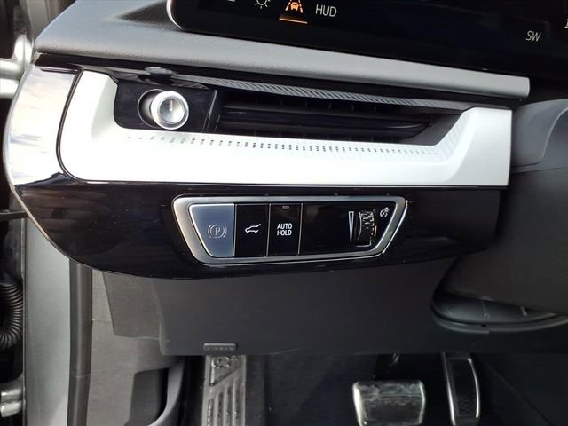 New 2026 Cadillac Optiq Sport 2 AWD/4WD image 28