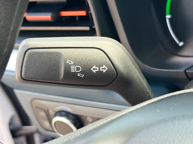 Used 2024 Ford Maverick XLT FWD image 17