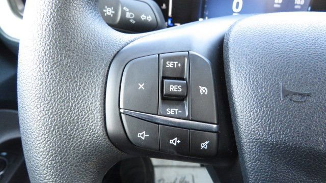 New 2026 Ford Maverick XLT image 21