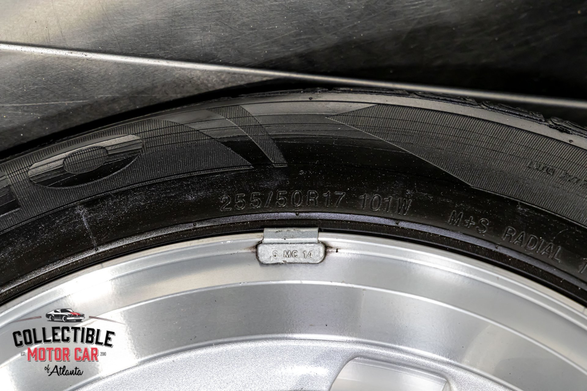 Used 1996 Chevrolet Impala SS RWD image 61