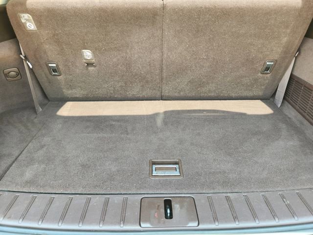 Used 2019 Lexus RX 350L FWD image 33