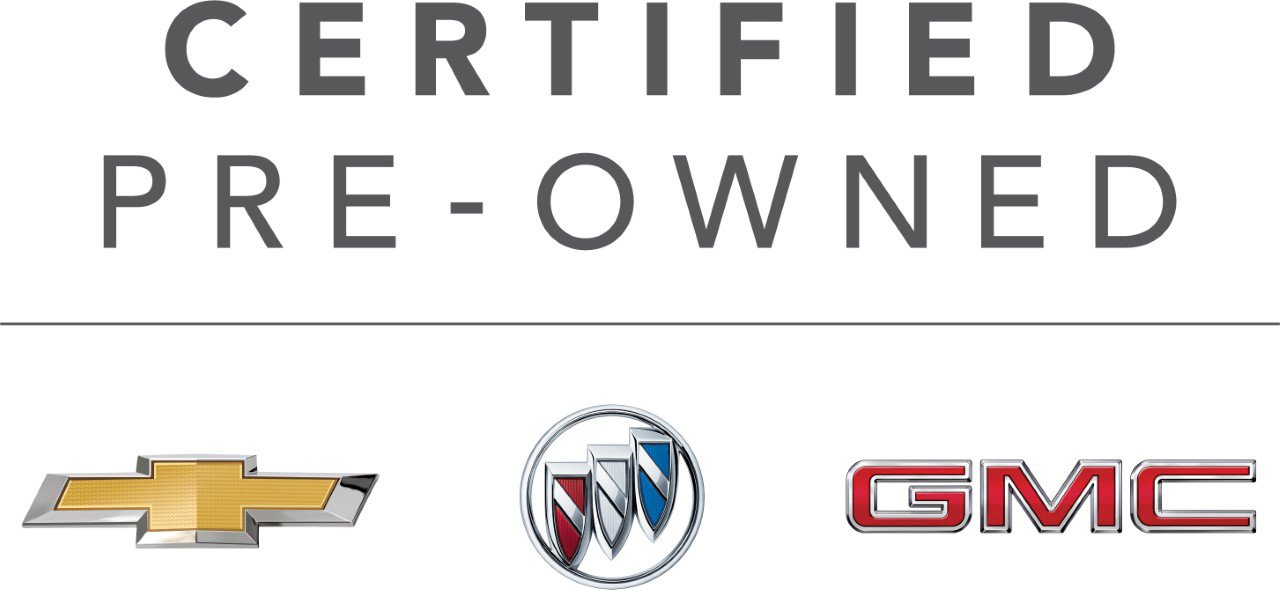 Certified 2024 GMC Sierra 1500 Elevation image 2