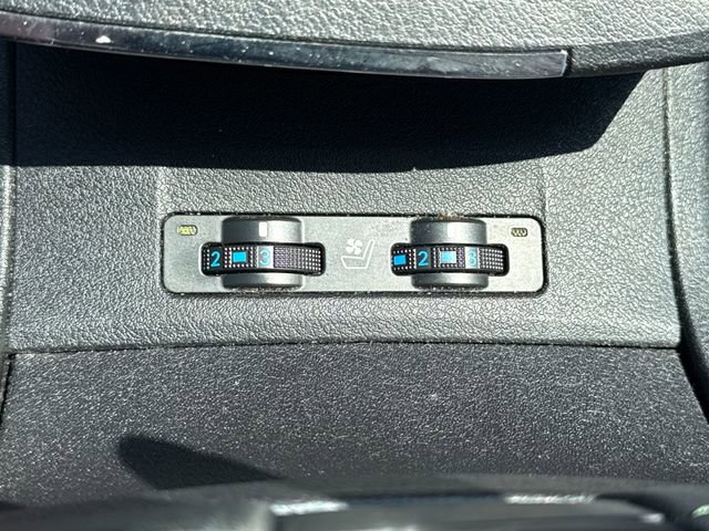 Used 2007 Lexus ES 350 FWD image 29