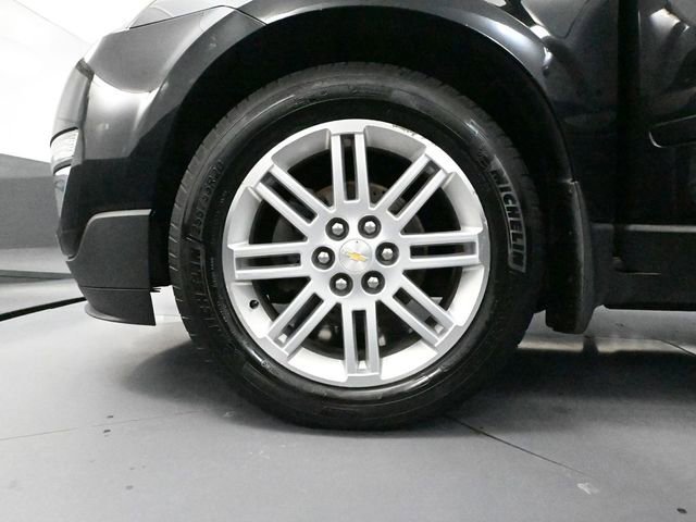 Used 2014 Chevrolet Traverse LT w/ All-Star Edition image 18