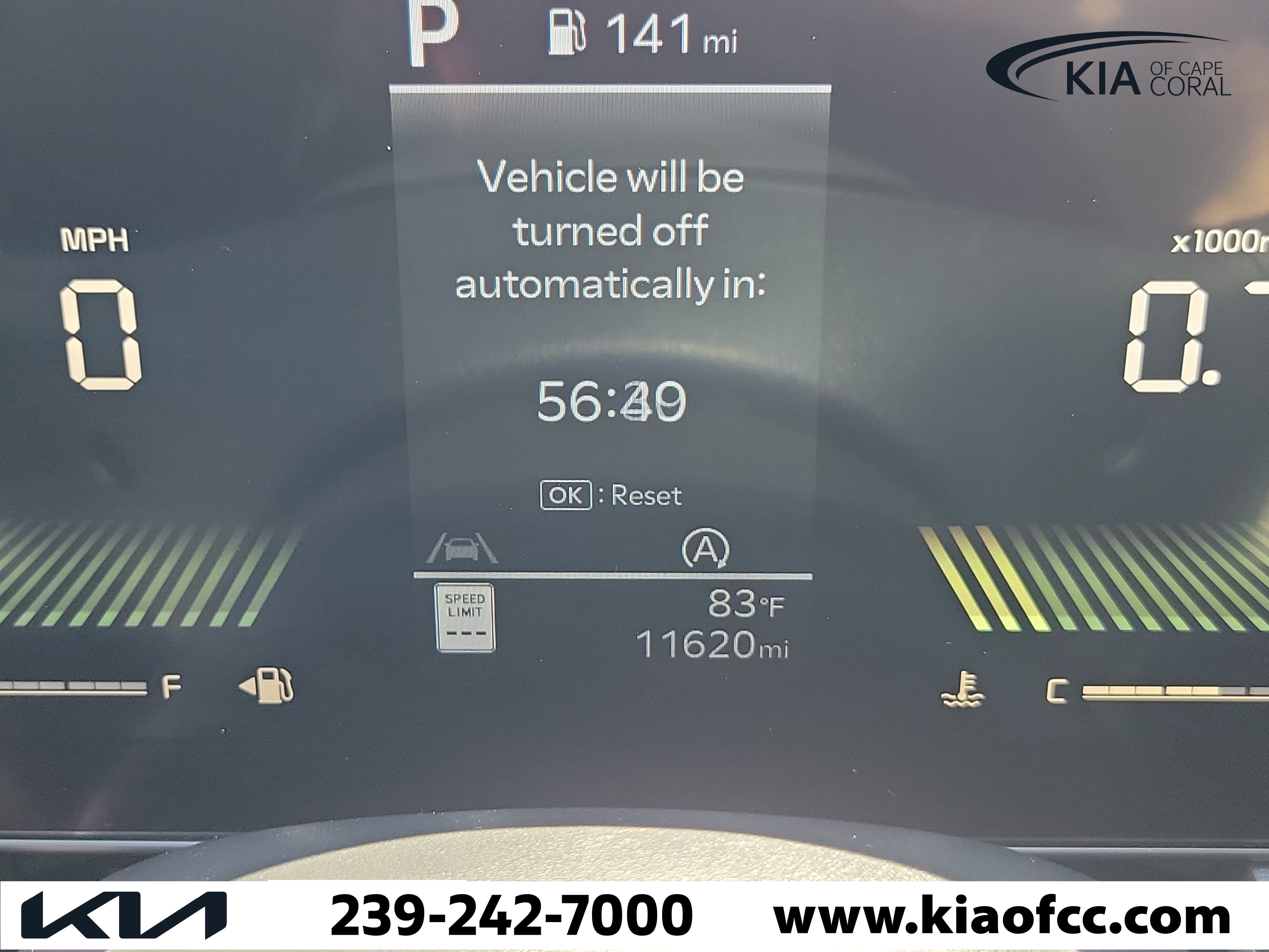 Certified 2025 Kia K5 LXS FWD image 28