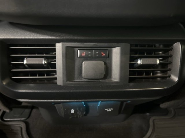 Used 2023 Ford F150 Raptor image 10