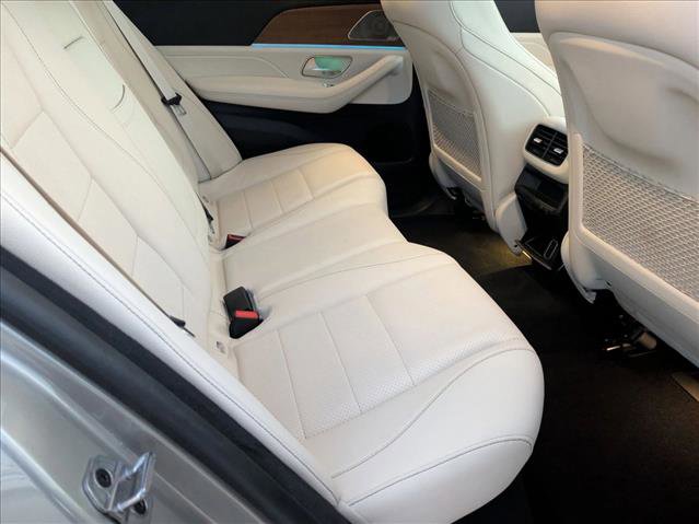 Used 2022 Mercedes-Benz GLE 350 image 20