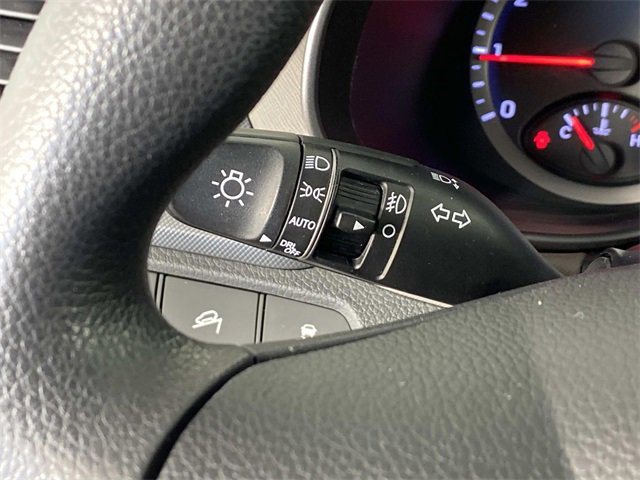 Used 2016 Hyundai Santa Fe Sport w/ Option Group 02 image 18