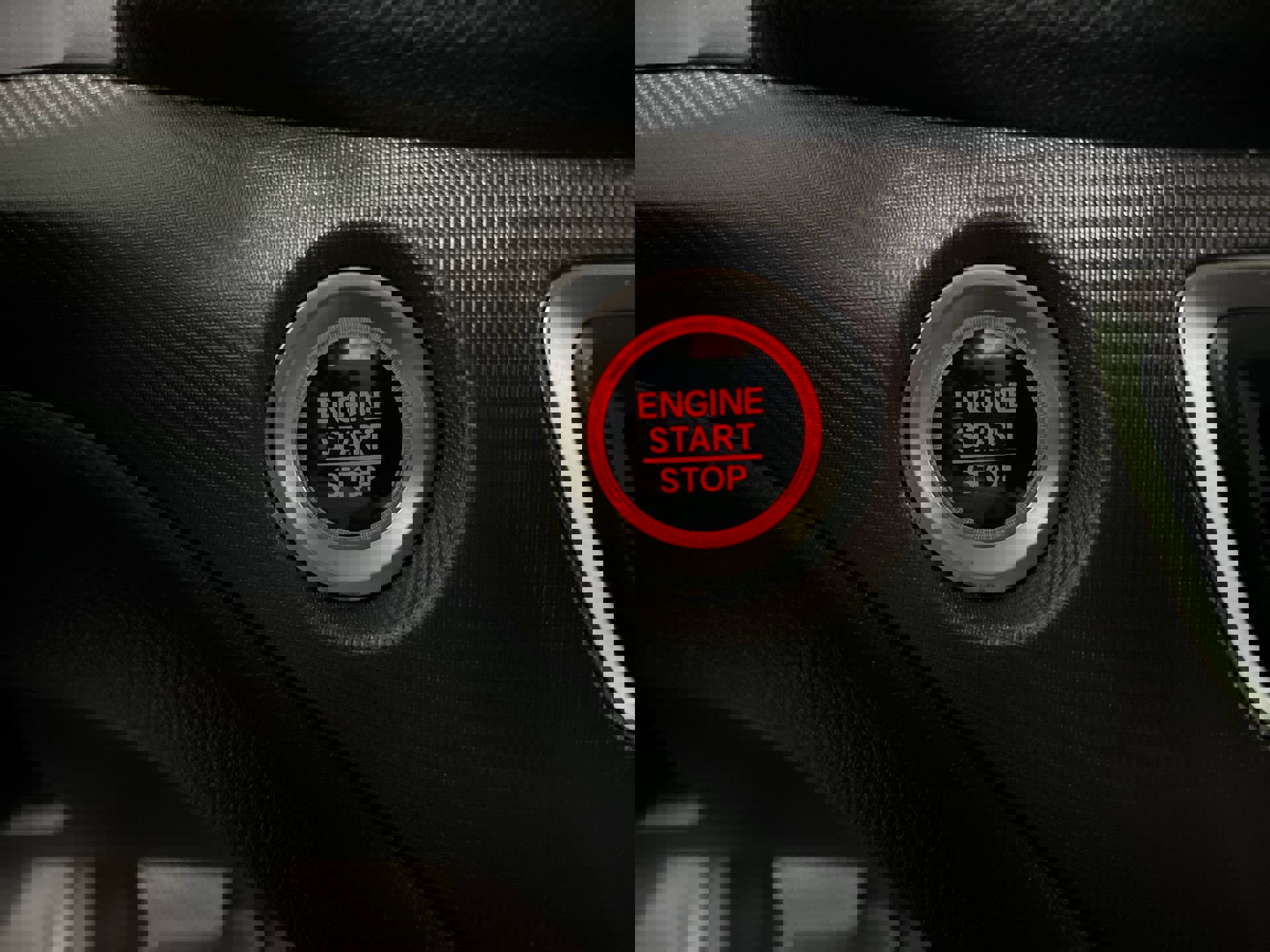 Used 2023 Honda Ridgeline Sport image 65