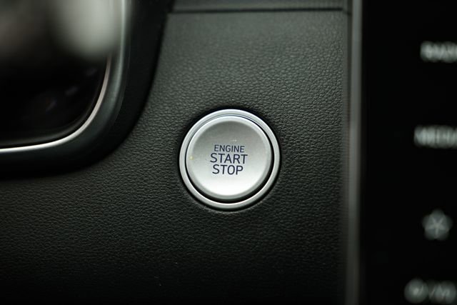 Used 2023 Hyundai Tucson SEL image 33