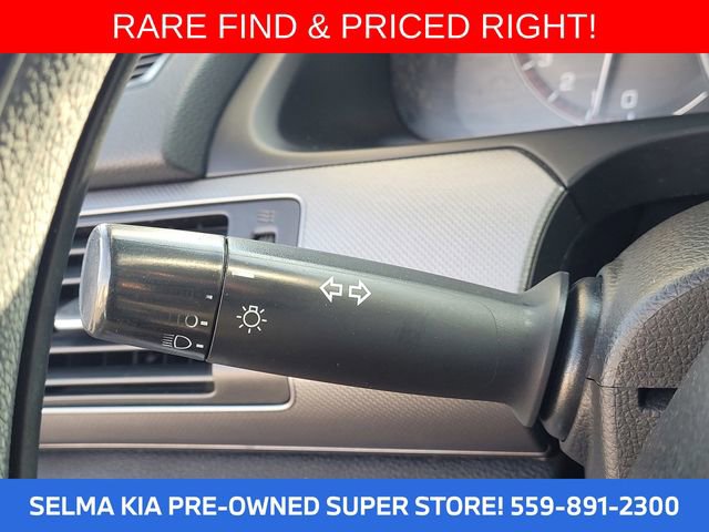 Used 2015 Honda Accord LX-S image 16