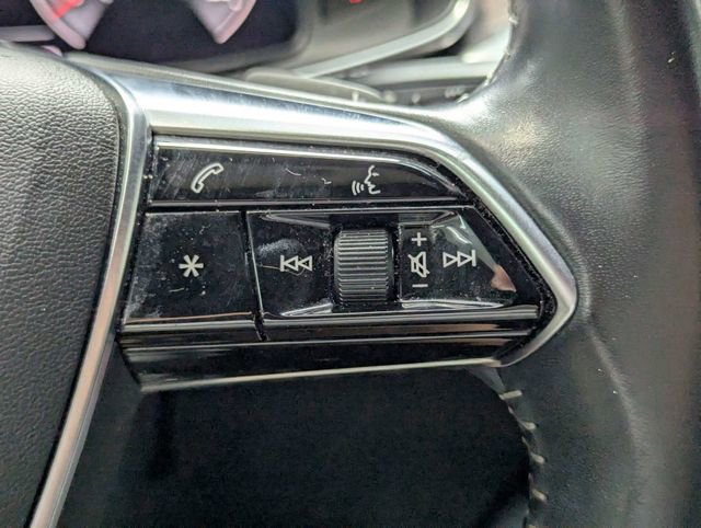 Used 2019 Audi A6 3.0T Premium Plus w/ Premium Plus Package image 20