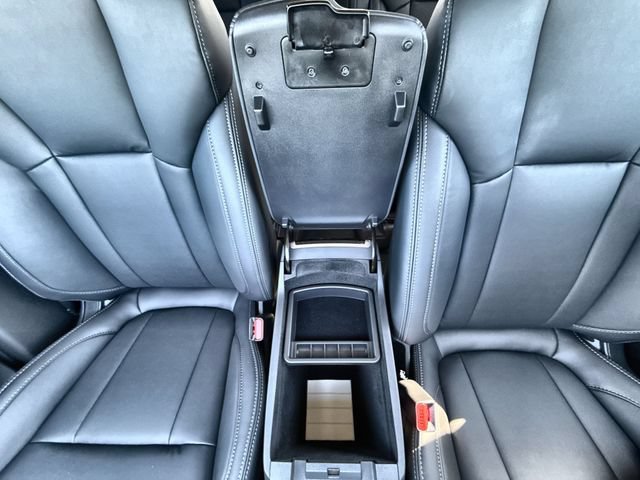 New 2026 Subaru Ascent Premium AWD/4WD image 22