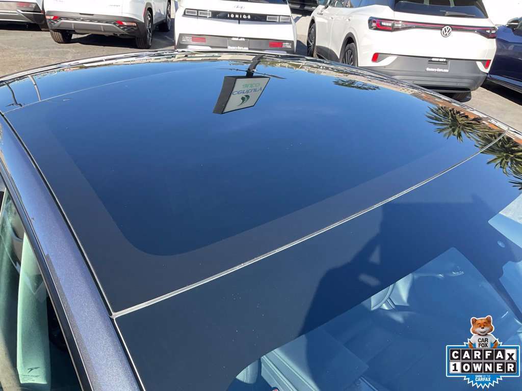 Used 2023 Tesla Model 3 Standard Range RWD image 72