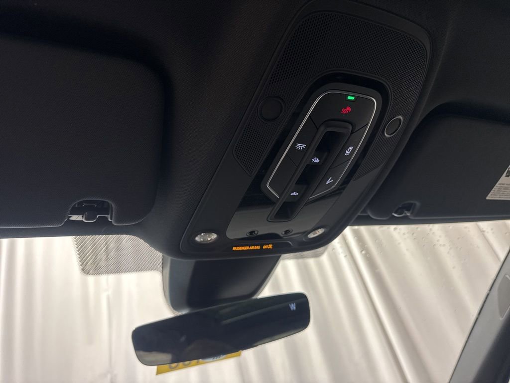 New 2026 Audi Q7 3.0T Premium Plus image 30