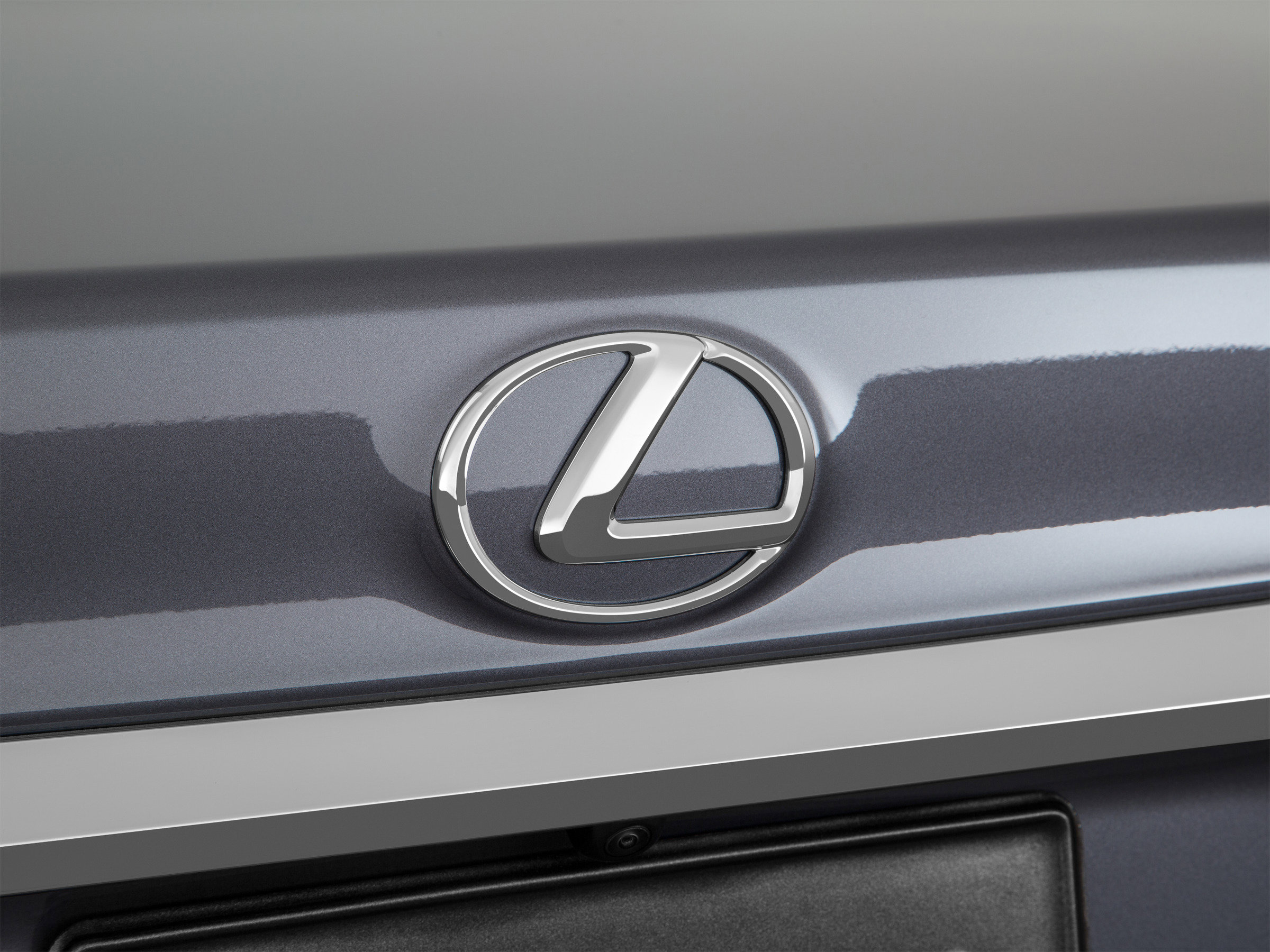 Used 2017 Lexus ES 350 w/ Premium Package FWD image 59