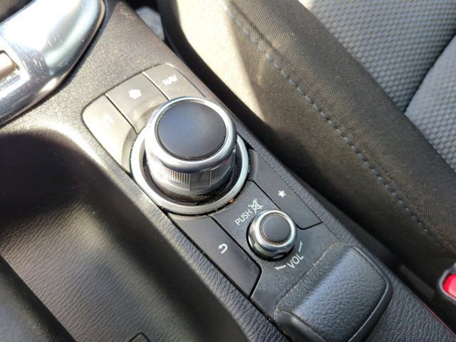 Used 2018 Toyota Yaris iA image 26