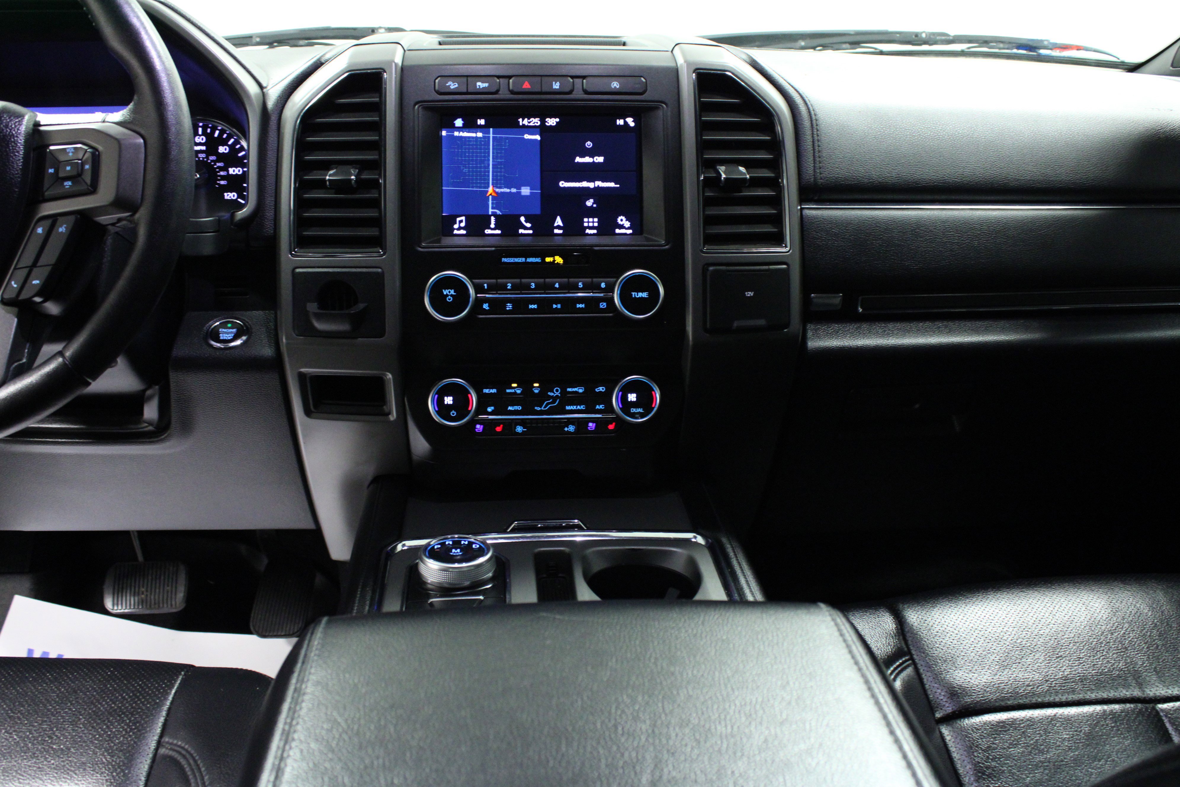 Used 2019 Ford Expedition XLT w/ Equipment Group 202A image 19